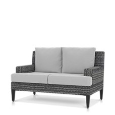 Loveseat